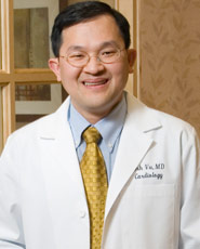 Anh Vu, MD